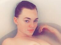 Sam Reigns samreigns, samreignsxo