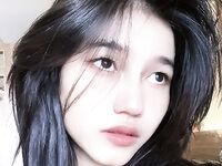 Ayu Lestari Jennyfer bling bling, ayulesttari