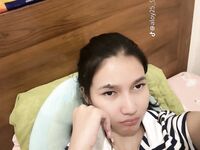 Ayu Lestari Jennyfer bling bling, ayulesttari