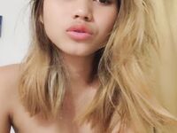 Ayu Lestari Jennyfer bling bling, ayulesttari