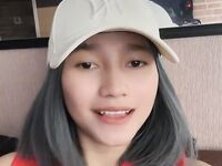 Ayu Lestari Jennyfer bling bling, ayulesttari