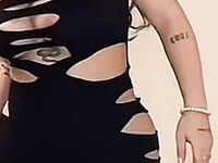 selinkitmir selinkitmir