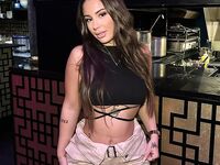 selinkitmir selinkitmir