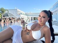 selinkitmir selinkitmir