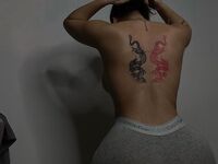 selinkitmir selinkitmir