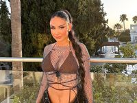 selinkitmir selinkitmir