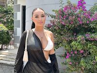 selinkitmir selinkitmir