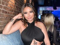 selinkitmir selinkitmir