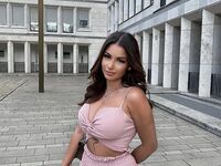 selinkitmir selinkitmir