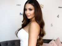 selinkitmir selinkitmir