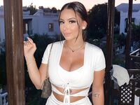 selinkitmir selinkitmir