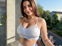 selinkitmir selinkitmir