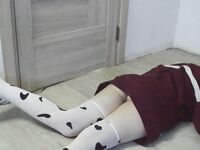 Shitsupact Shitsupact