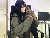 Shitsupact Shitsupact