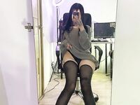 Shitsupact Shitsupact