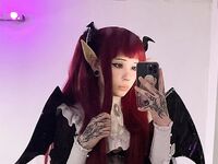 Shitsupact Shitsupact