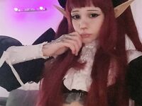 Shitsupact Shitsupact