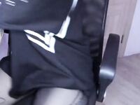 Shitsupact Shitsupact