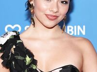 Shitsupact Shitsupact