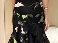 Shitsupact Shitsupact