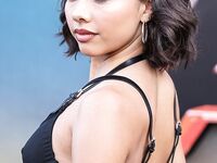 Shitsupact Shitsupact