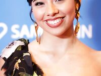 Shitsupact Shitsupact