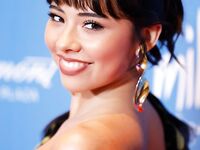 Shitsupact Shitsupact