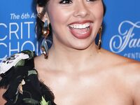 Shitsupact Shitsupact