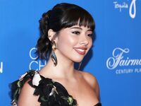 Shitsupact Shitsupact