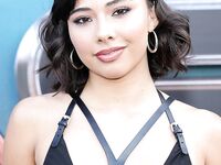 Shitsupact Shitsupact