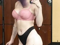 Silfy_Star mommy_silfy, silfy_star