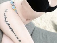 Silfy_Star mommy_silfy, silfy_star