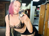 Silfy_Star mommy_silfy, silfy_star