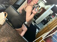 Silfy_Star mommy_silfy, silfy_star