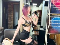 Silfy_Star mommy_silfy, silfy_star