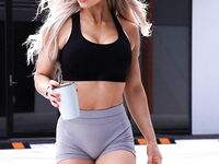 Stephanie Sanzo stephaniesanzo