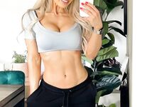 Stephanie Sanzo stephaniesanzo