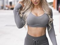 Stephanie Sanzo stephaniesanzo