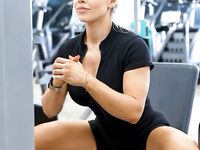 Stephanie Sanzo stephaniesanzo