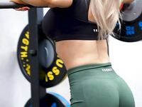 Stephanie Sanzo stephaniesanzo