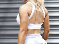 Stephanie Sanzo stephaniesanzo