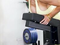 Stephanie Sanzo stephaniesanzo