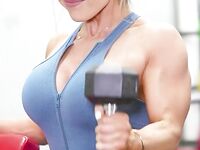 Stephanie Sanzo stephaniesanzo