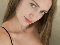 strawberrygirl18 strawberry.girl18, strawberrygirl18