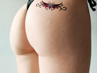 strawberrygirl18 strawberry.girl18, strawberrygirl18