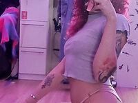 sweetnemeia _nemeia_, sweetnemeia