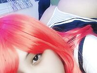 sweetnemeia _nemeia_, sweetnemeia