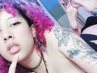 sweetnemeia _nemeia_, sweetnemeia