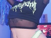 sweetnemeia _nemeia_, sweetnemeia