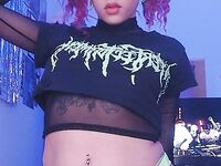 sweetnemeia _nemeia_, sweetnemeia